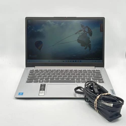 Lenovo Ideapad 14