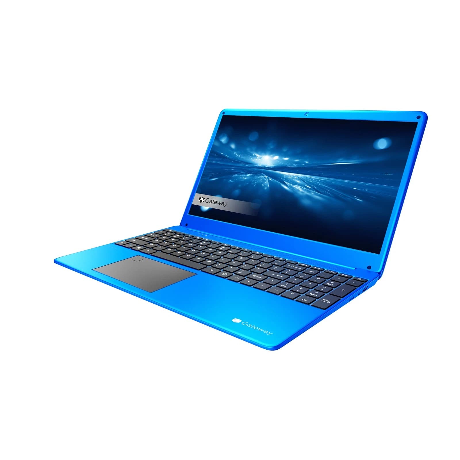 Acer-Gateway
